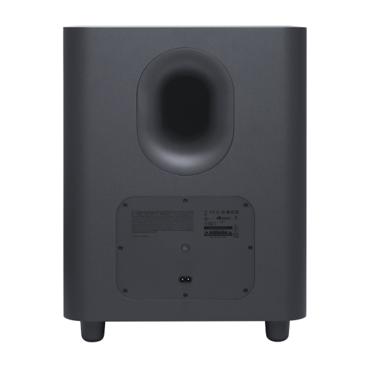 JBL BAR 1300X